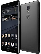 Best available price of Gionee M6s Plus in Taiwan