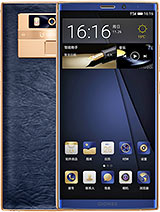 Best available price of Gionee M7 Plus in Taiwan