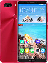 Best available price of Gionee M7 in Taiwan