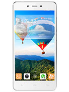 Best available price of Gionee Marathon M3 in Taiwan