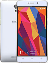 Best available price of Gionee Marathon M4 in Taiwan