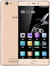 Best available price of Gionee Marathon M5 enjoy in Taiwan