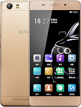 Best available price of Gionee Marathon M5 lite in Taiwan