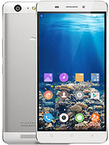 Best available price of Gionee Marathon M5 in Taiwan
