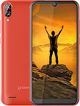 Gionee S5-1 Pro at Taiwan.mymobilemarket.net