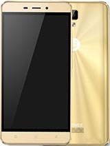 Best available price of Gionee P7 Max in Taiwan