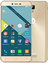 Best available price of Gionee P7 in Taiwan