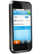 Best available price of Gionee Pioneer P1 in Taiwan