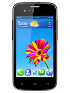 Best available price of Gionee Pioneer P2 in Taiwan