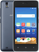 Best available price of Gionee Pioneer P2M in Taiwan