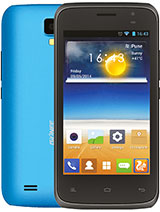 Best available price of Gionee Pioneer P2S in Taiwan