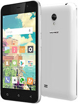 Best available price of Gionee Pioneer P3S in Taiwan