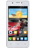 Best available price of Gionee Pioneer P4 in Taiwan