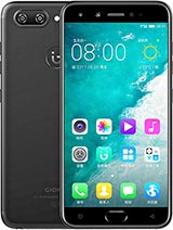 Best available price of Gionee S10 in Taiwan