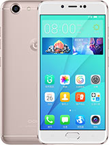 Best available price of Gionee S10C in Taiwan