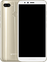 Best available price of Gionee S11 lite in Taiwan