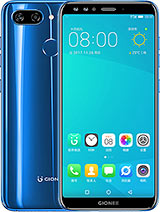 Best available price of Gionee S11 in Taiwan