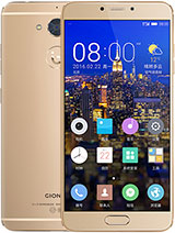 Best available price of Gionee S6 Pro in Taiwan