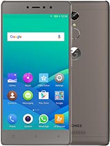 Best available price of Gionee S6s in Taiwan