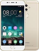 Best available price of Gionee S9 in Taiwan
