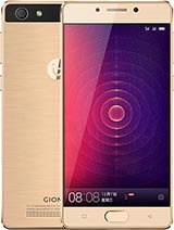 Best available price of Gionee Steel 2 in Taiwan