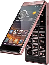 Best available price of Gionee W909 in Taiwan