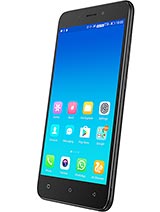 Best available price of Gionee X1 in Taiwan