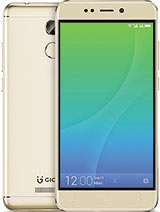 Best available price of Gionee X1s in Taiwan