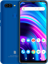 Best available price of BLU G50 Mega 2022 in Taiwan