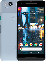 Best available price of Google Pixel 2 in Taiwan
