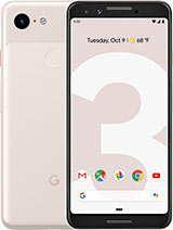 Best available price of Google Pixel 3 in Taiwan