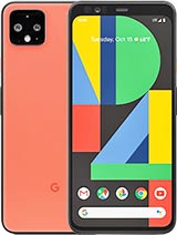 Best available price of Google Pixel 4 XL in Taiwan