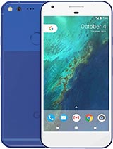 Best available price of Google Pixel XL in Taiwan