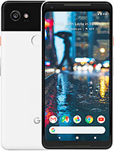 Best available price of Google Pixel 2 XL in Taiwan