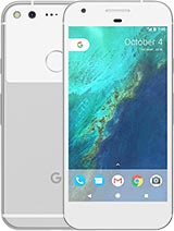 Best available price of Google Pixel in Taiwan
