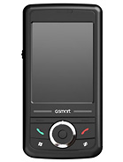 Best available price of Gigabyte GSmart MW700 in Taiwan