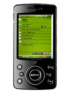 Best available price of Gigabyte GSmart MW998 in Taiwan