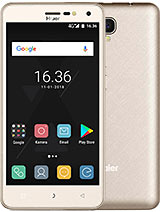 Best available price of Haier G51 in Taiwan