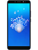 Best available price of Haier Hurricane in Taiwan