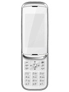 Best available price of Haier K3 in Taiwan