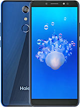 Best available price of Haier I6 in Taiwan