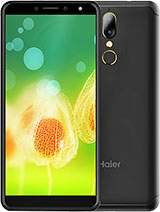 Best available price of Haier L8 in Taiwan