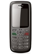 Best available price of Haier M306 in Taiwan