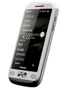 Best available price of Haier U69 in Taiwan