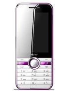 Best available price of Haier V730 in Taiwan