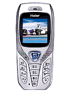 Best available price of Haier V160 in Taiwan