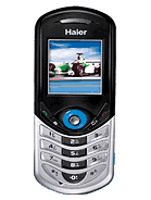 Best available price of Haier V190 in Taiwan