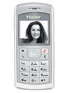 Best available price of Haier Z100 in Taiwan