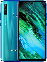 Best available price of Honor 20e in Taiwan