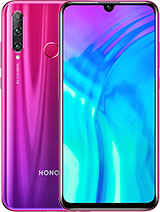Best available price of Honor 20i in Taiwan